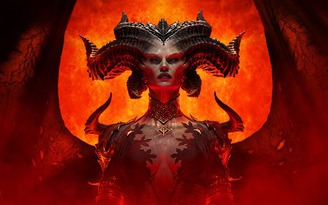 Blizzard khóa giao dịch Diablo IV, dọa cấm những ai trục lợi từ lỗ hổng