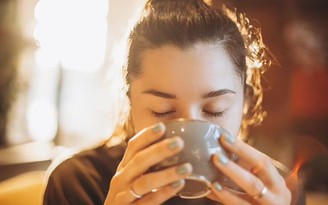 Chuyên gia tiết lộ mẹo uống cà phê tốt cho sức khỏe