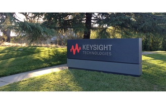 Keysight hỗ trợ Đại học Stuttgart thúc đẩy nghiên cứu mạch tích hợp 6G