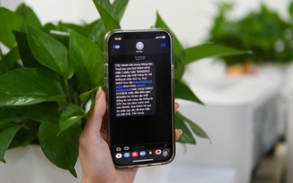 15.000 điểm hỗ trợ khách hàng Viettel chuẩn hóa thông tin thuê bao miễn phí 15.000 điểm hỗ trợ khách hàng Viettel chuẩn hóa thông tin thuê bao miễn phí