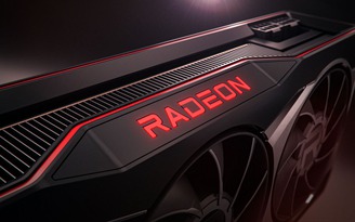 AMD sắp tiết lộ nhiều card đồ họa Radeon mới