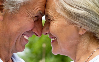 Phát hiện 5 bí mật giúp tăng 29% khả năng sống thọ, bạn được mấy điều?