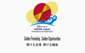 Nhật và ASEAN tìm cách thúc đẩy giao thương