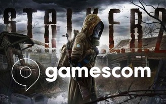 Xbox lên kế hoạch lớn chưa từng có tại Gamescom 2023