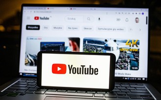 YouTube thử nghiệm dùng AI tạo tóm tắt video