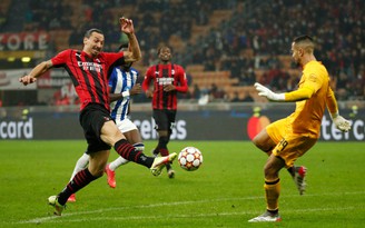 Soi kèo, dự đoán kết quả AC Milan vs Inter Milan: Dễ bất phân thắng bại