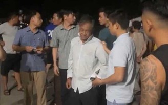 Vụ nghi bắt cóc trẻ em tại Quảng Trị: Chưa đủ cơ sở chứng minh