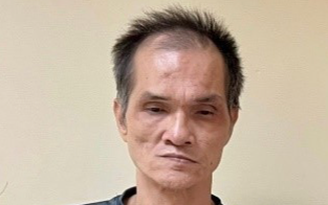Quảng Ninh: Bắt giữ nghi phạm giết người sau 11 năm trốn truy nã