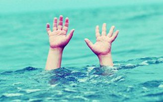 Tạm giữ giáo viên dạy bơi trường quốc tế thiếu trách nhiệm khiến học sinh đuối nước