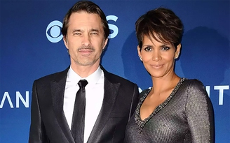 Nữ minh tinh Halle Berry chu cấp 8.000 USD nuôi con mỗi tháng sau ly hôn