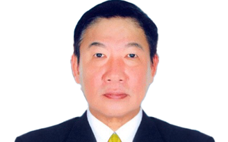 Hoãn xử vụ án liên quan cựu Giám đốc Sở KH-CN TP.HCM