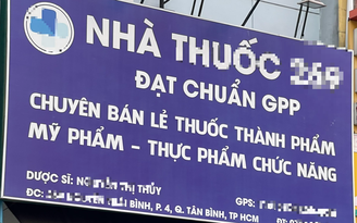 Công an vào cuộc vụ bác sĩ bị con gái bệnh nhân ung thư tố gợi ý 'vui vẻ'