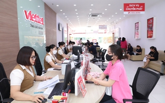 Mỹ đã tắt 2G/3G, giải pháp nào cho người dùng Roaming? Mỹ đã tắt 2G/3G, giải pháp nào cho người dùng Roaming?