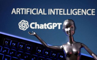 OpenAI phát hành phiên bản ChatGPT cho doanh nghiệp lớn