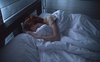 Ngày mới với tin tức sức khỏe: Giờ ngủ thất thường làm tăng nguy cơ mắc bệnh