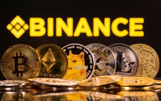 CZ muốn đóng cửa Binance Mỹ