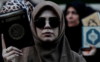 Vì sao Thụy Điển và Đan Mạch rơi vào 'khủng hoảng kinh Koran'?