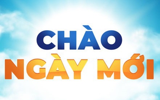 Giải pháp gốc ngăn 'thảm họa chung cư mini'