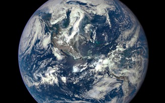 Trái đất không còn là ‘nơi hoạt động an toàn cho nhân loại’?