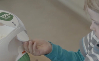 Đối tượng nào có thể sử dụng Xylitol để ngăn ngừa sâu răng?