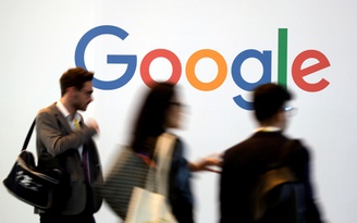 Google chi tiền dàn xếp vụ kiện lừa dối để thu thông tin định vị người dùng