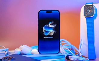 Nguy cơ rác thải điện tử từ cáp Lightning sau khi iPhone 15 series ra mắt