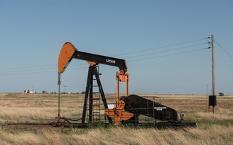 Giá xăng dầu hôm nay 18.9.2023: Giữ đà leo dốc