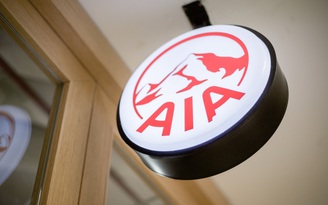 AIA chi trả hơn 4,3 tỉ đồng quyền lợi bảo hiểm cho khách hàng trong vụ cháy chung cư mini tại Hà Nội AIA chi trả hơn 4,3 tỉ đồng quyền lợi bảo hiểm cho khách hàng trong vụ cháy chung cư mini tại Hà Nội