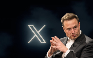 Elon Musk đòi thu phí, người dùng dọa rời X