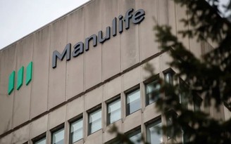 Manulife chi trả 4,5 tỉ đồng cho 3 khách hàng trong vụ cháy chung cư mini