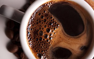 Ngày mới với tin tức sức khỏe: Phát hiện thêm lợi ích của cà phê đen