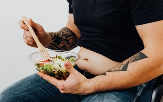 7 mẹo hay để tuổi 50 giảm cân thành công