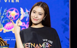 Hoàng Thùy Linh bị hủy show tập 12 'Vietnam Idol'?