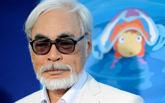 Ghibli - đứa con tinh thần vô giá của Hayao Miyazaki