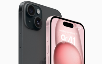 iPhone 15 Series - đột phá với công nghệ mới, tối ưu hóa trải nghiệm người dùng iPhone 15 Series - đột phá với công nghệ mới, tối ưu hóa trải nghiệm người dùng