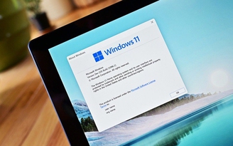 Microsoft chặn kích hoạt Windows 11 bằng khóa Windows 7 và 8