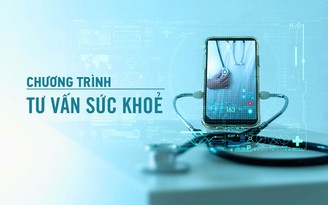 Chương trình tư vấn sức khoẻ