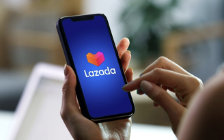 Lazada khởi động lễ hội mua sắm '9.9 siêu sale hàng hiệu'