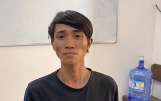 Bắt người bị truy nã, phát hiện nhóm mua bán, sử dụng ma túy