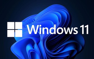 Microsoft ngừng ép người dùng Windows 11 ở châu Âu sử dụng Edge