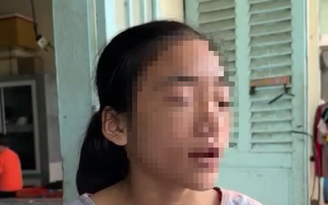 Cà Mau: Làm rõ vụ một thiếu nữ 16 tuổi bị hành hạ