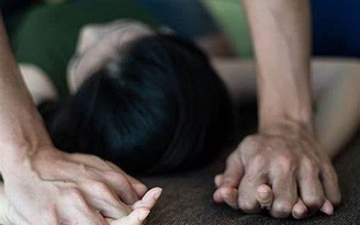 Không khởi tố vụ án Chánh thanh tra Viện KSND tỉnh Đồng Nai bị tố hiếp dâm