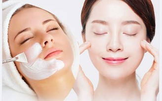 Gợi ý cách chăm sóc da cho nàng bận rộn kịp xinh đẹp đón tết