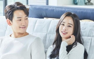 Người phụ nữ lãnh án tù vì theo dõi Bi Rain - Kim Tae Hee