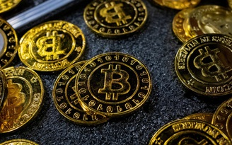 Bitcoin và Ether tăng giá sau khi ETF Bitcoin được phê duyệt