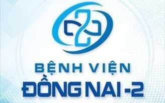 Tư vấn sức khỏe