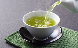 Ngày mới với tin tức sức khỏe: Lợi ích của 3 tách trà mỗi tuần
