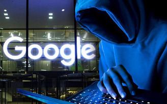 Xuất hiện malware chuyên tấn công tài khoản Google