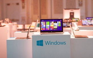 Vì sao nhiều người dùng vẫn thích Windows 10 hơn Windows 11?