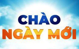 Chính sách cho nhà giáo không chỉ là tiền